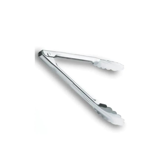 Lacor 62924