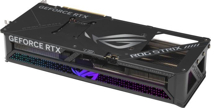ASUS 90YV0M90-M0NA00