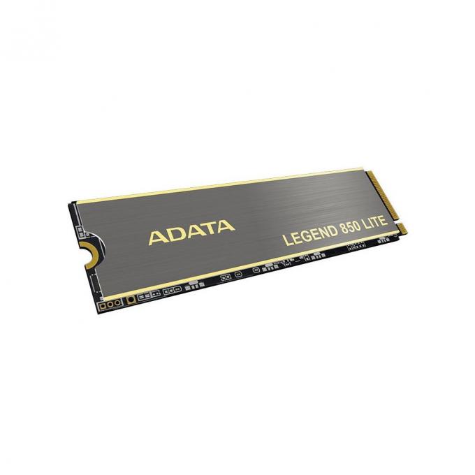 ADATA ALEG-850L-1000GCS