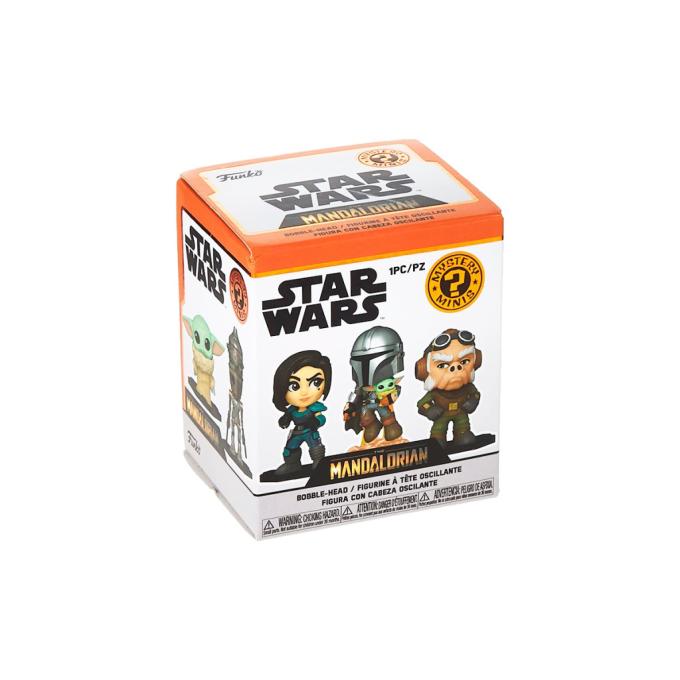 Funko Pop 54519