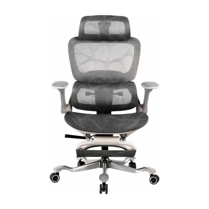 GT Racer B-519 Gray