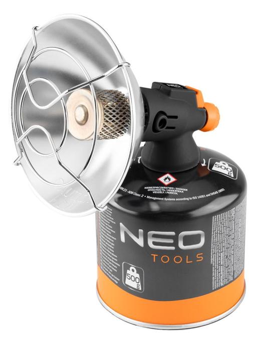 Neo Tools 90-134