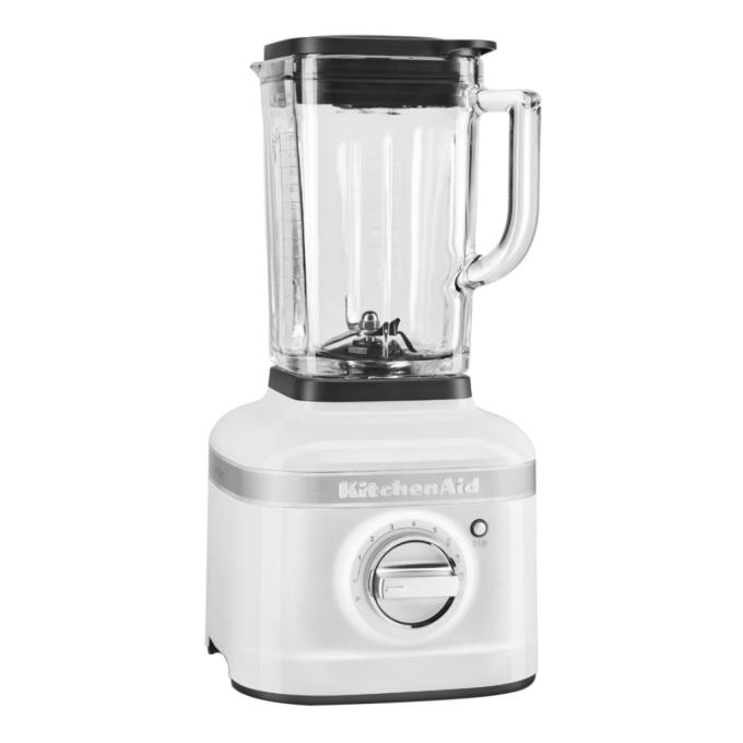 KitchenAid 5KSB4026EWH