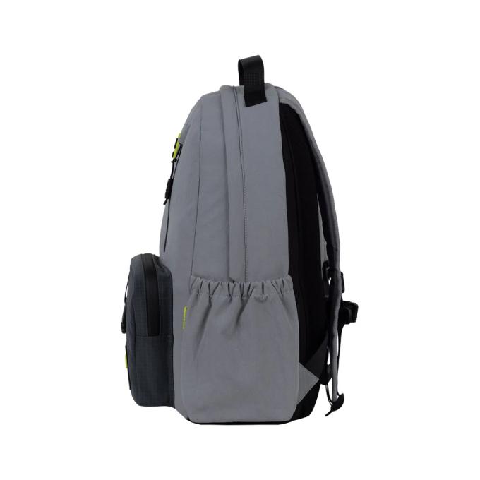 Kite K26-949L-2