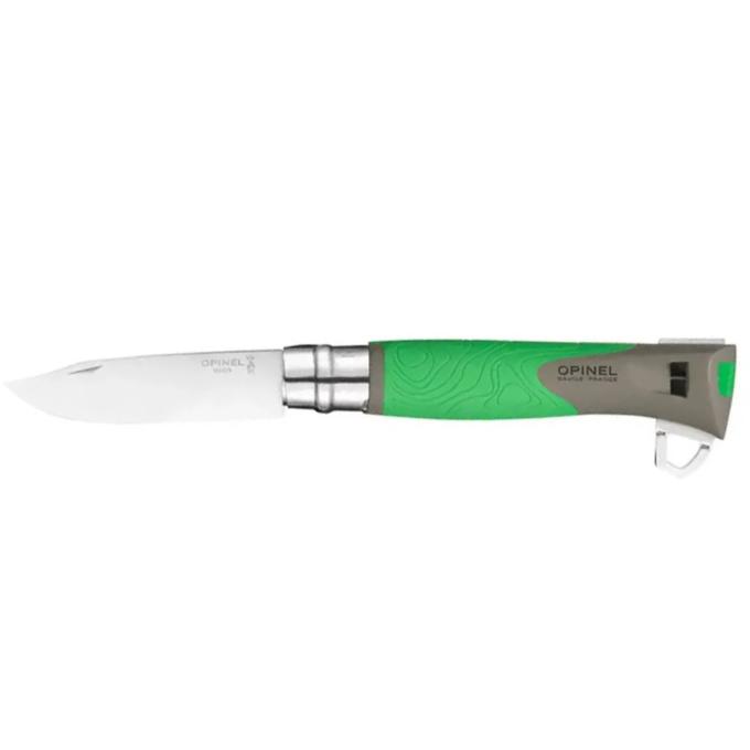 Opinel 002489