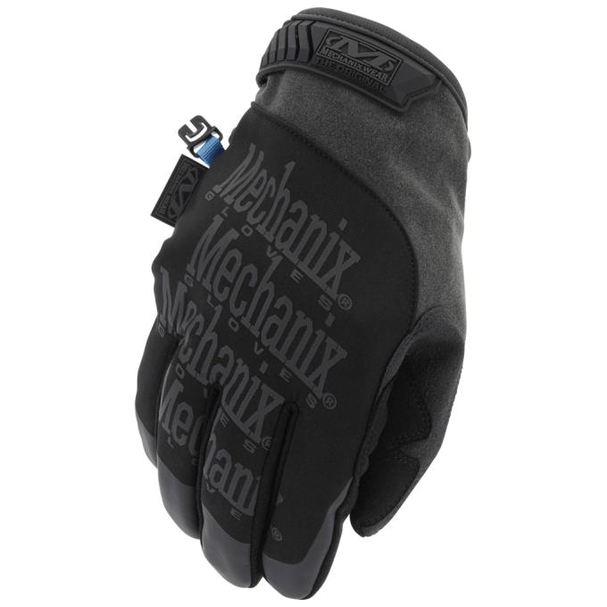 Mechanix CWKMG-58-012