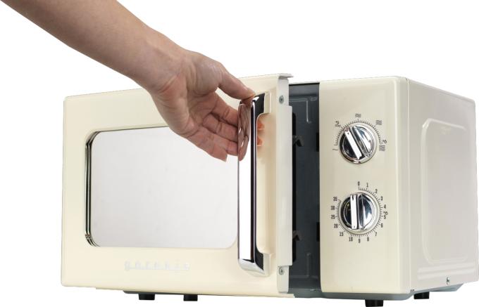 Gorenje MO20E1HRL