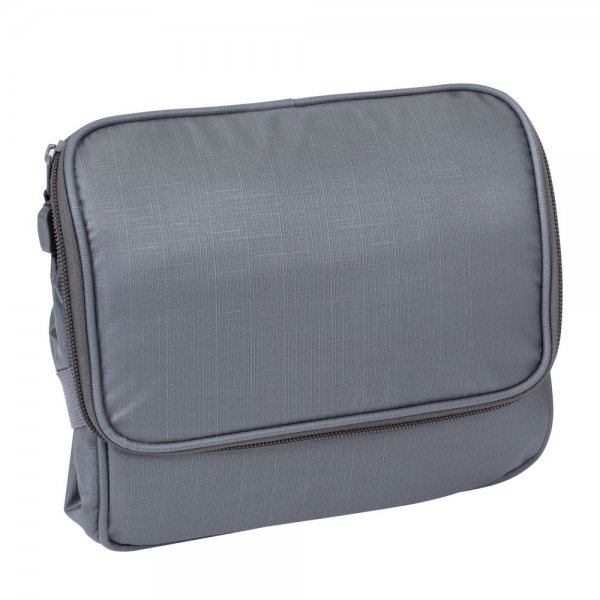 RESTO 5506 Grey