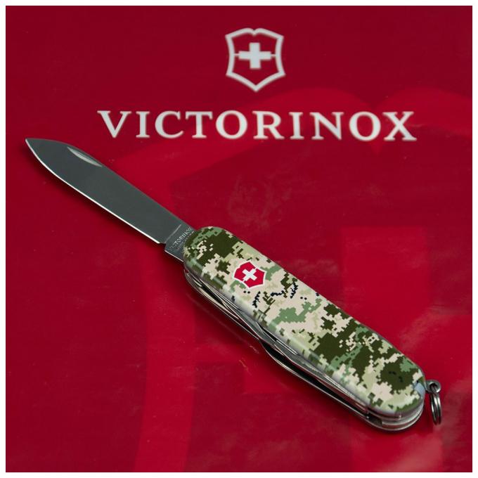 Victorinox 1.3703.3_W3941p