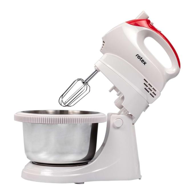 Rotex RHM300-K