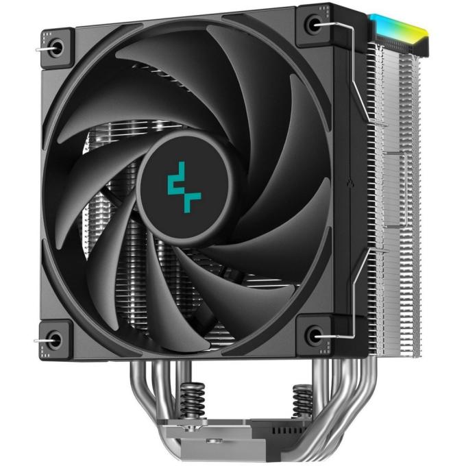 Deepcool AK400 Digital SE