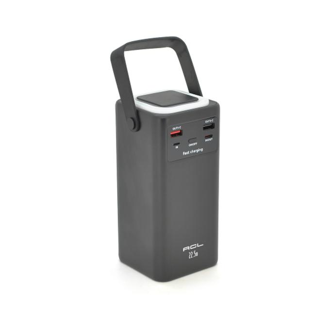 ACL ACLPW-113B