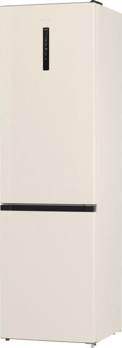 Gorenje NRK6202AC4