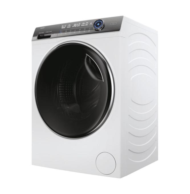 HAIER HW120-B14979EUG