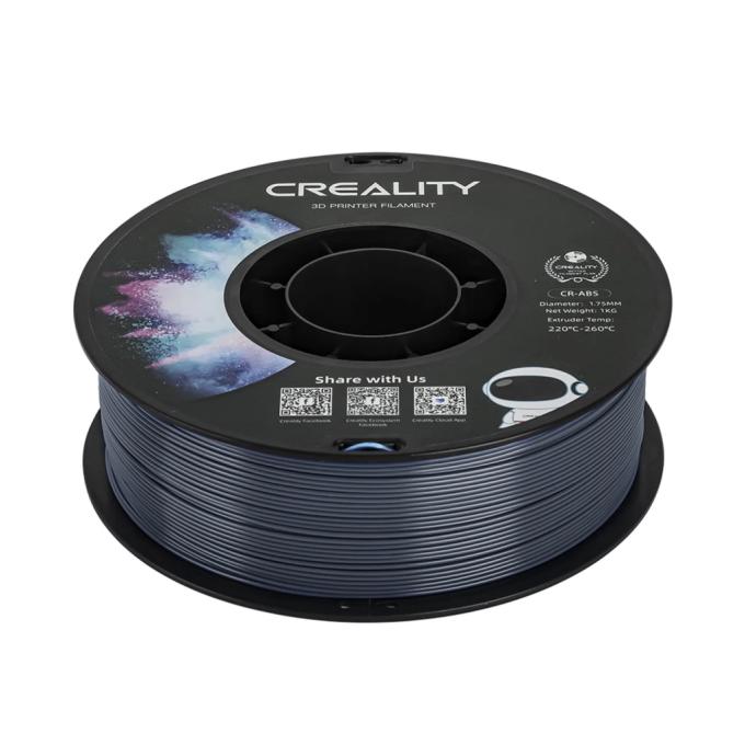 Creality 3301020034
