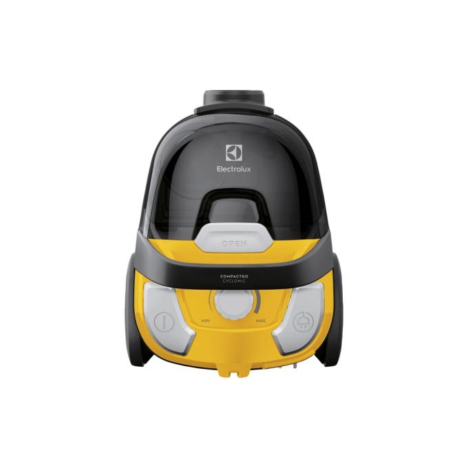 ELECTROLUX ECGC21-2Y