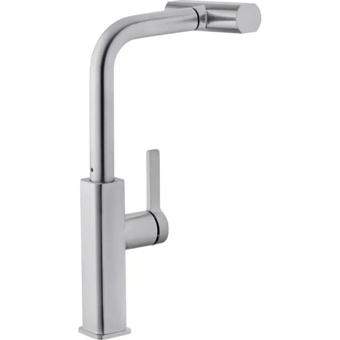 Kroner CV032498
