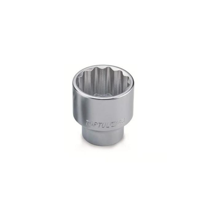TOPTUL BAEB1620