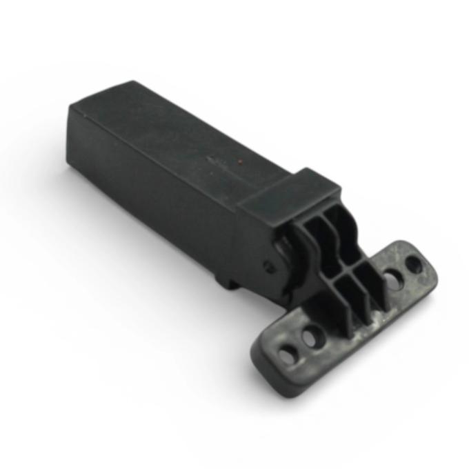 VEAYE JC97-03190A-VE