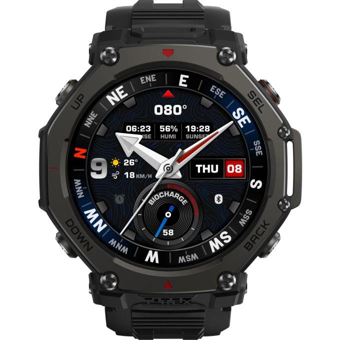 Amazfit W2444OV1N