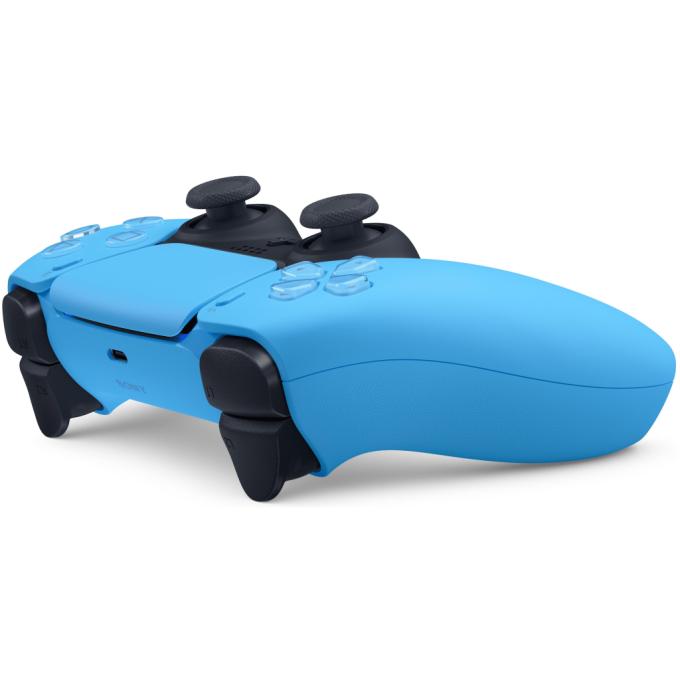 Sony PlayStation 1000050275