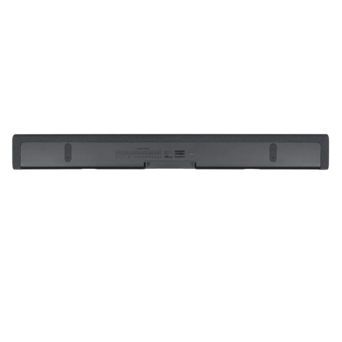 Harman/Kardon HKENCH1100BLKEP