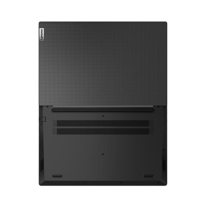Lenovo 82YU016MRA