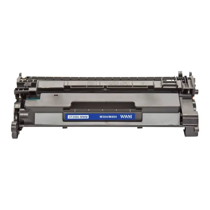 WWM CF259X-WWM