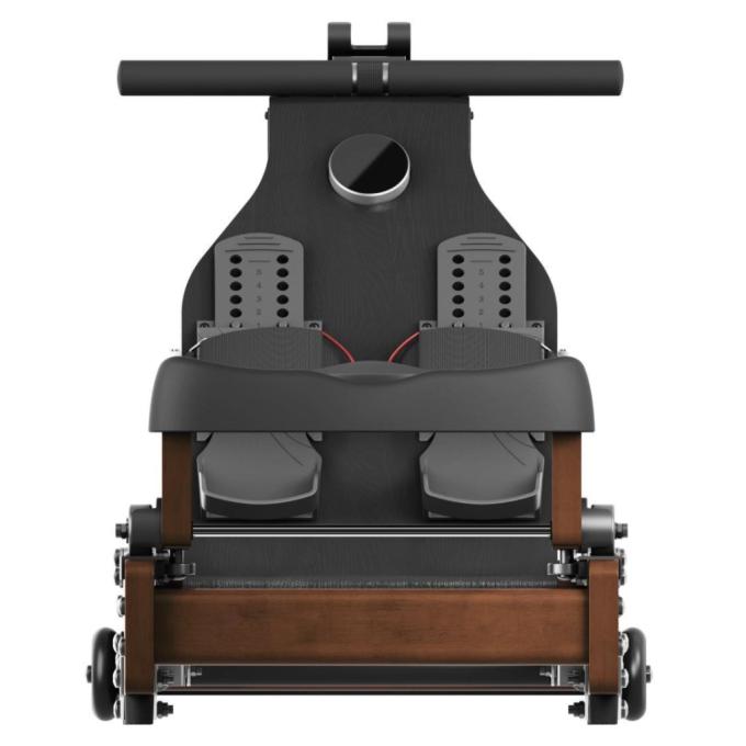 KINGSMITH CJWM10 PRO WALNUT WOOD