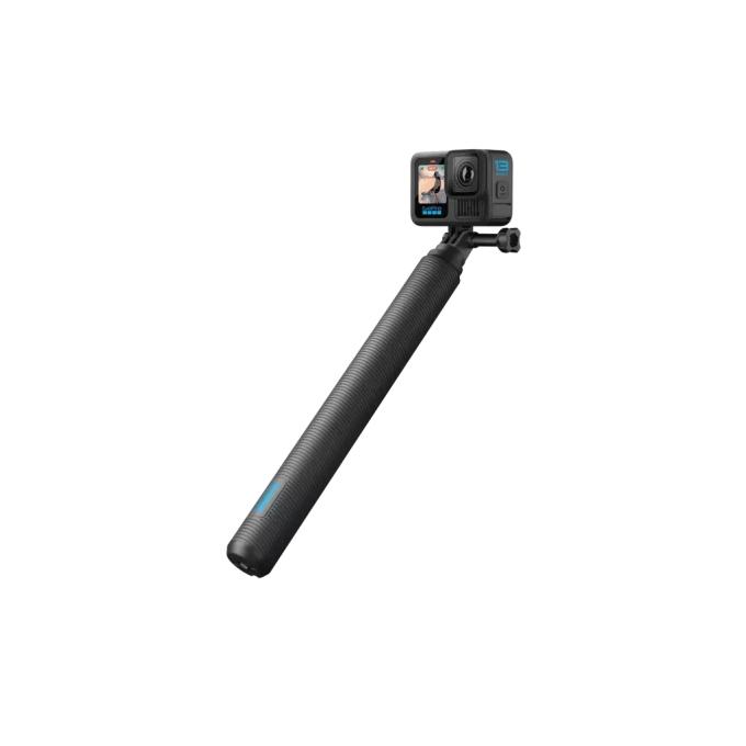 GoPro AGXTM-001