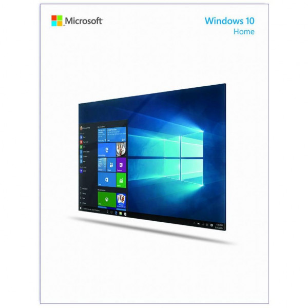 Microsoft KW9-00265