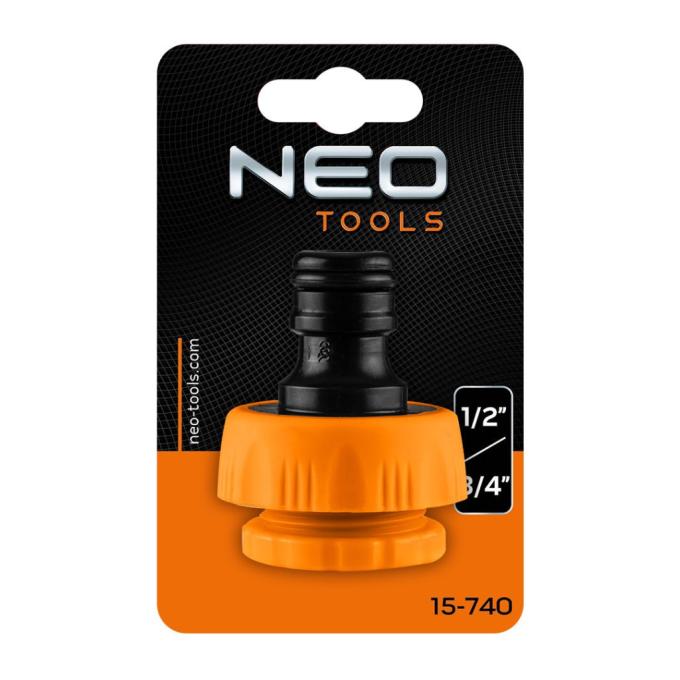 Neo Tools 15-740