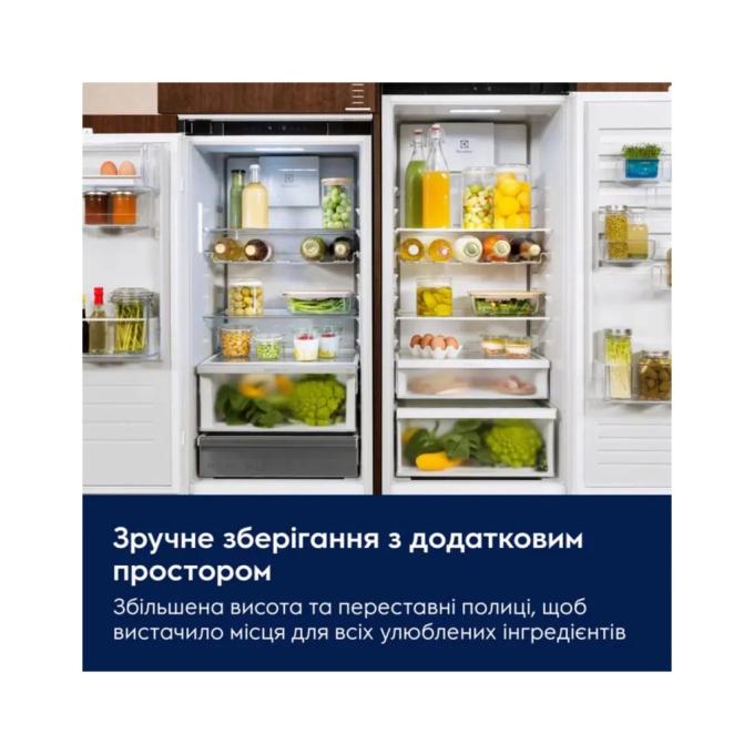 ELECTROLUX ENG8MD19S