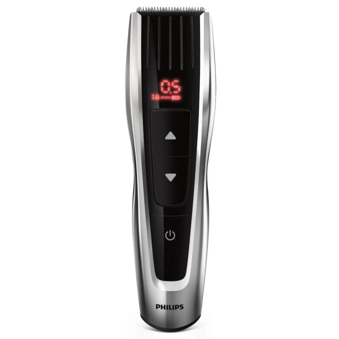 Philips HC9420/15
