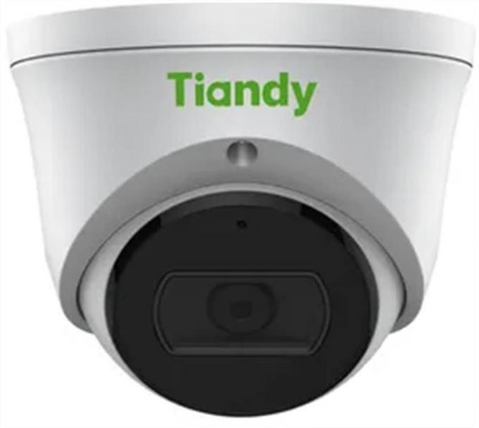 Tiandy TC-C34XN