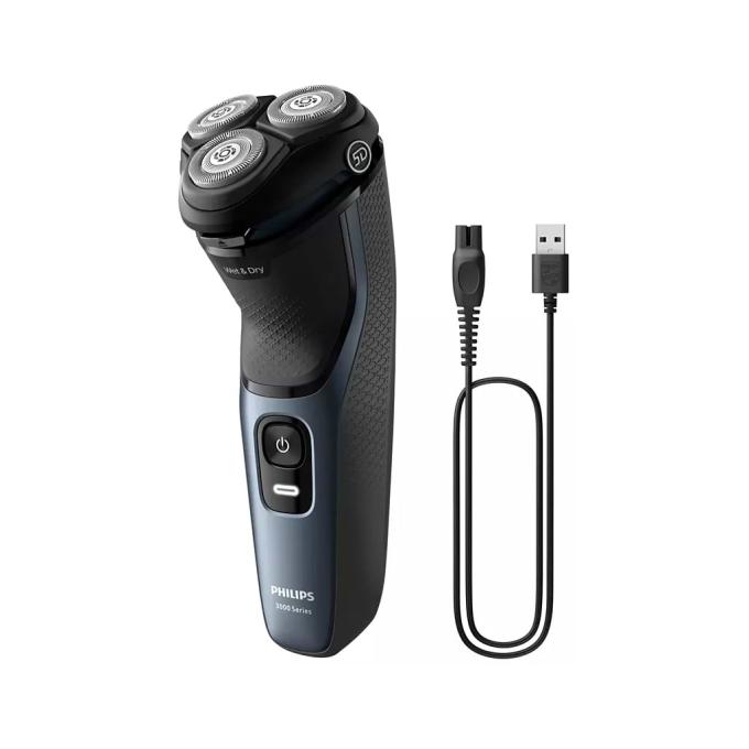 Philips S3144/00