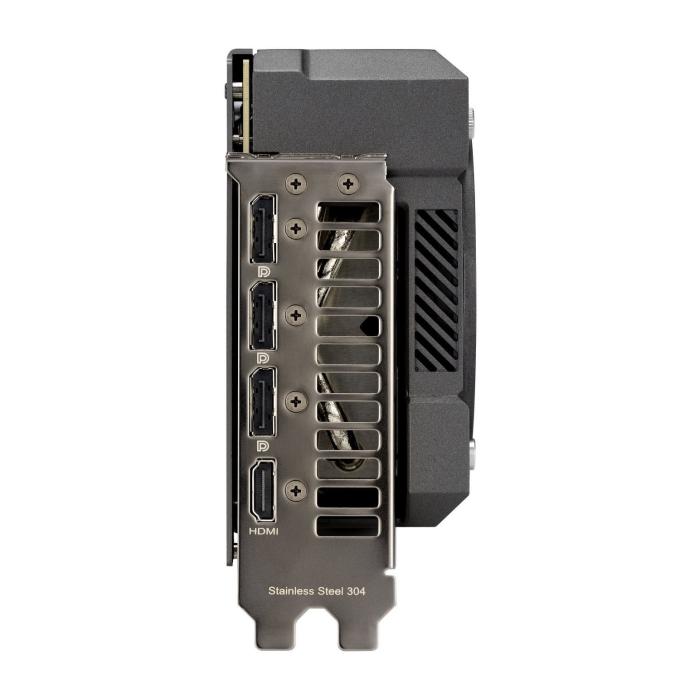 ASUS TUF-RTX5060TI-O16G-GAMING