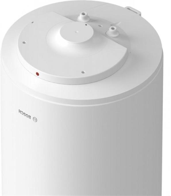 BOSCH 7736504519