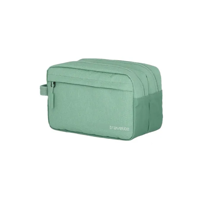 Travelite TL006920-80