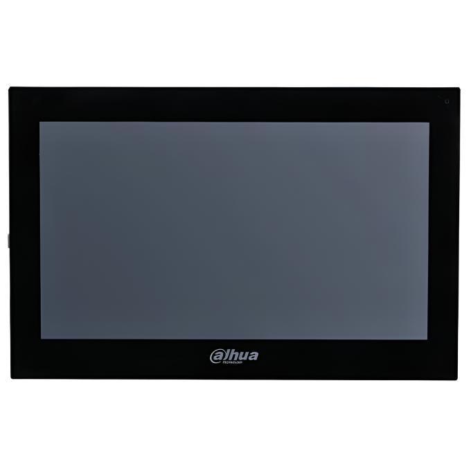 Dahua DHI-VTH5341G-W