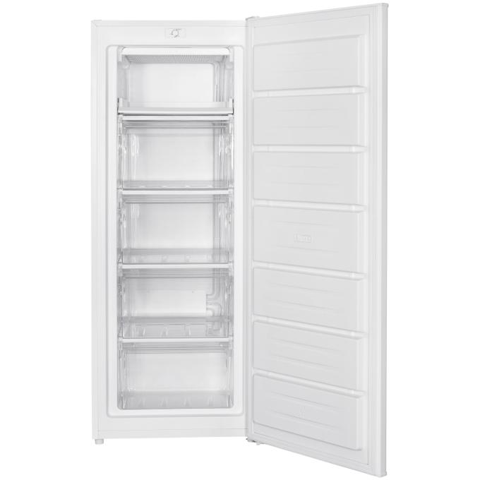 EDLER ED-121N