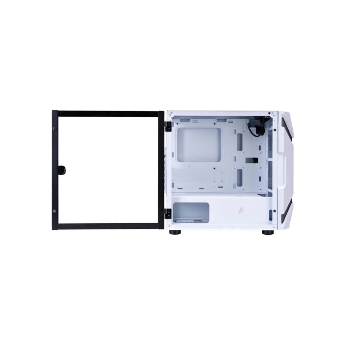 1STPLAYER D3-A-WH