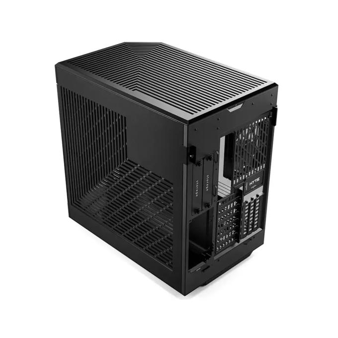 Hyte CS-HYTE-Y60-B