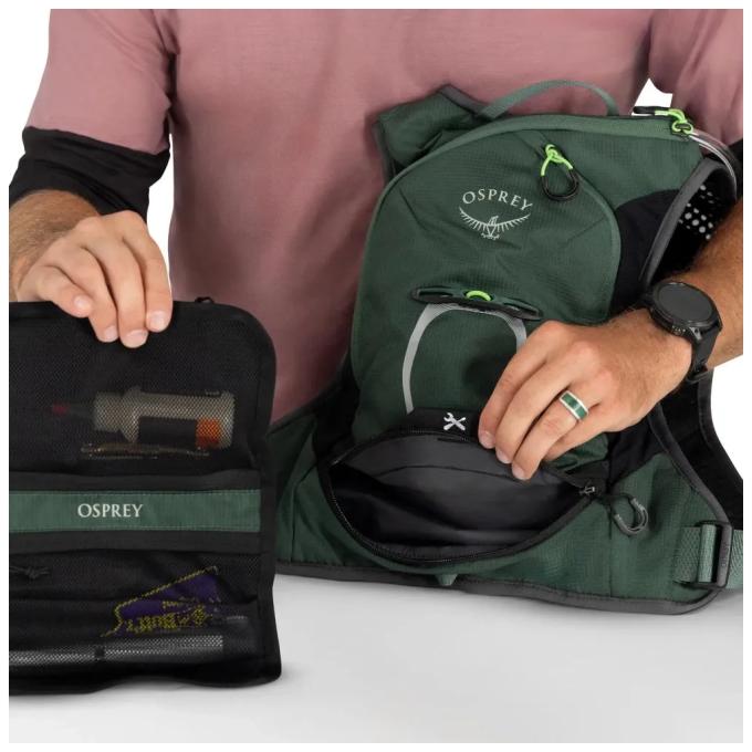 Osprey 009.3867
