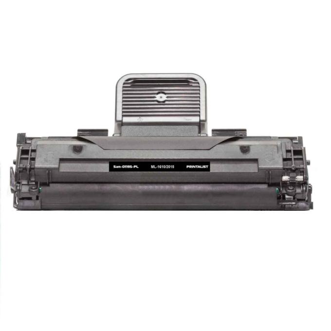 Printalist HP-W2070A-PL