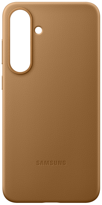Samsung EF-VS936PFEGWW