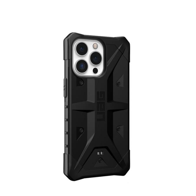 Urban Armor Gear 113157114040