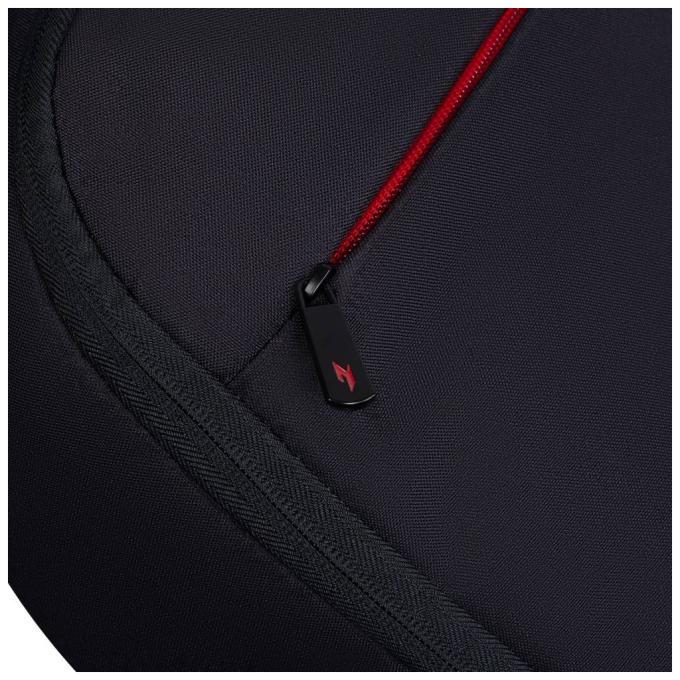 Acer GP.BAG11.071