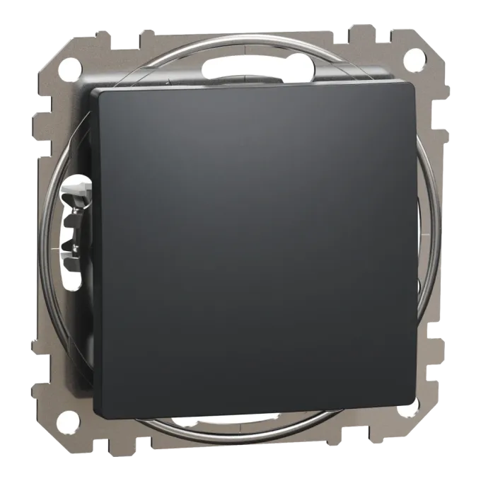 Schneider Electric Sedna Design & Elements SDD114101