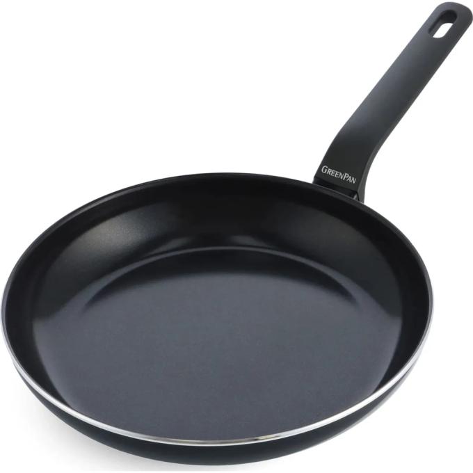 GreenPan CC009039-001